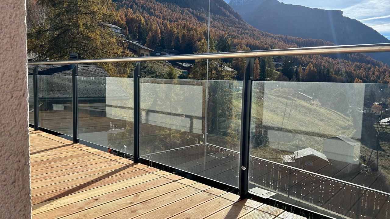 Photo of Outdoor in Graechen