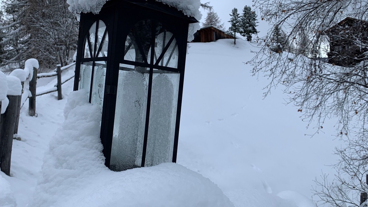 Photo of Outdoor in Graechen