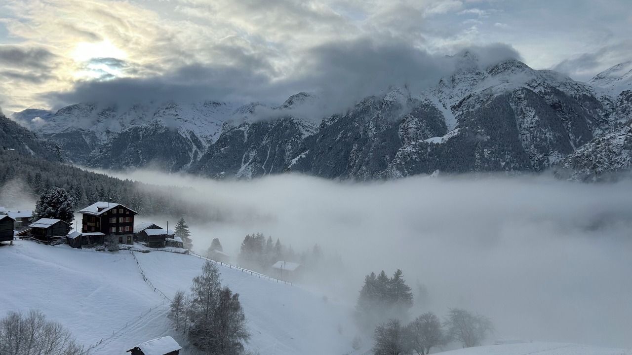 Photo of Others in Graechen