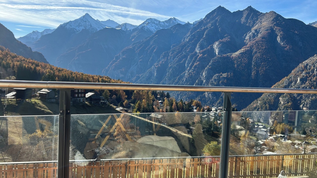 Photo of Outdoor in Graechen