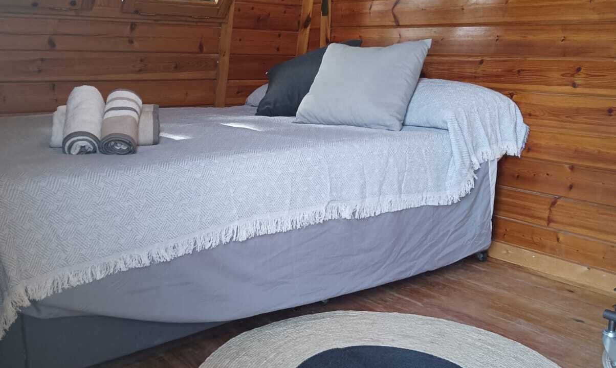 Photo of Bedroom in Partidor