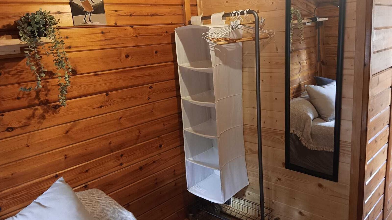 Photo of Bedroom in Partidor