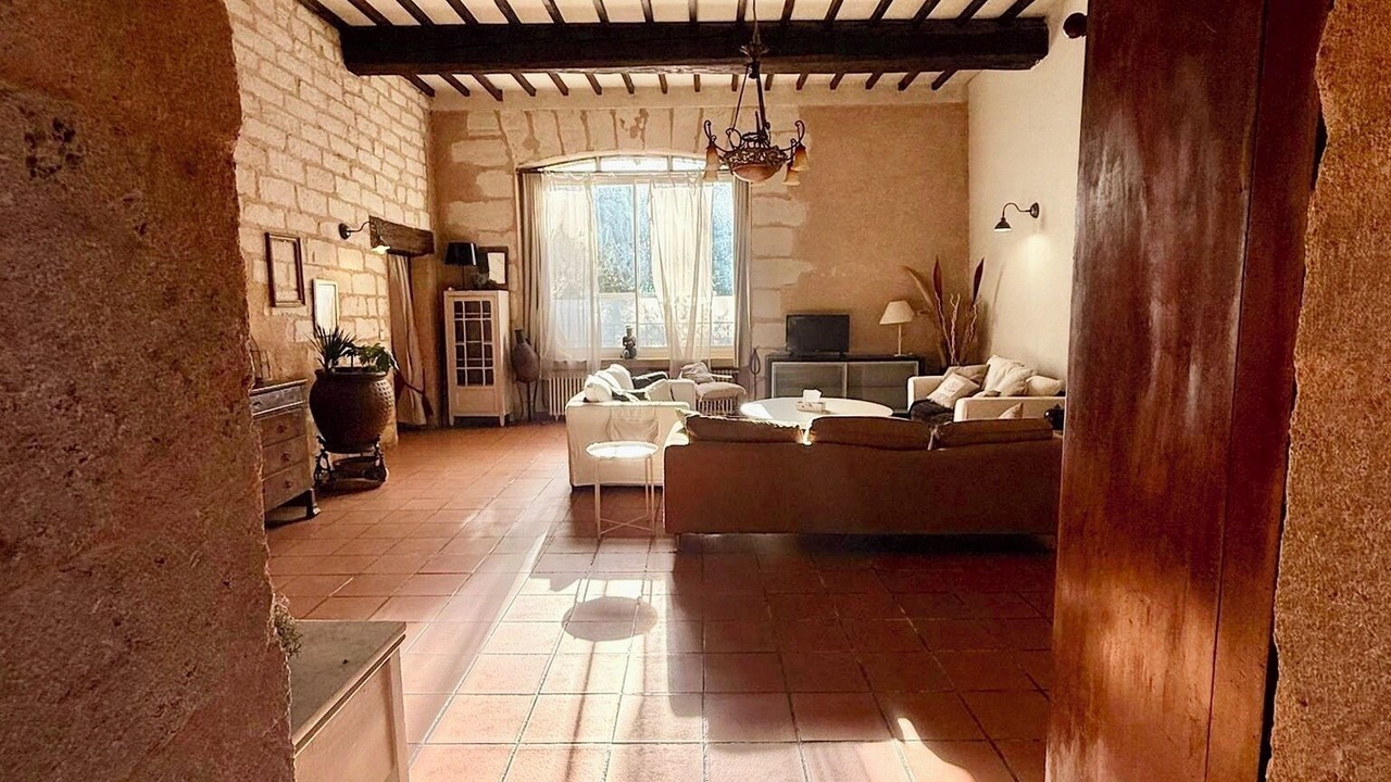 Photo of Others in La Martelle