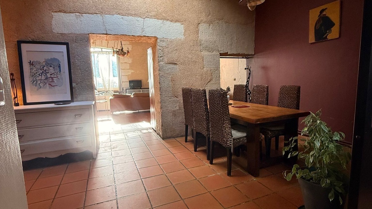 Photo of Others in La Martelle