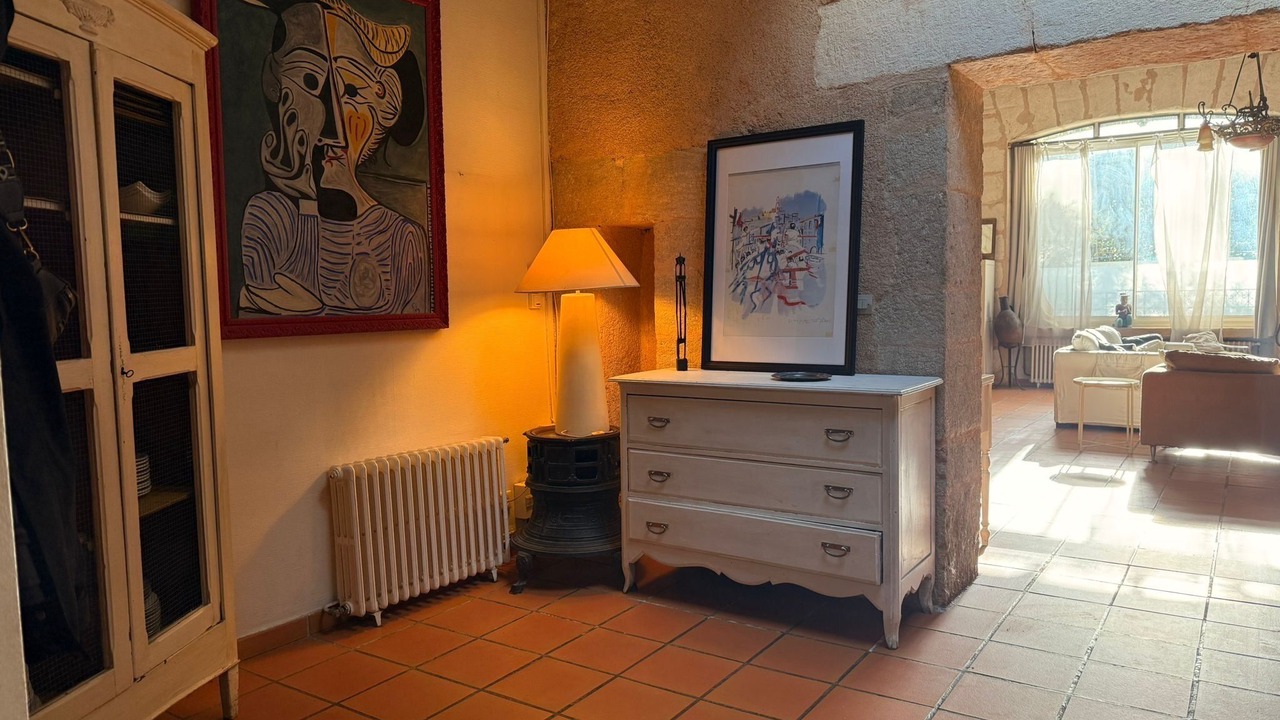 Photo of Others in La Martelle