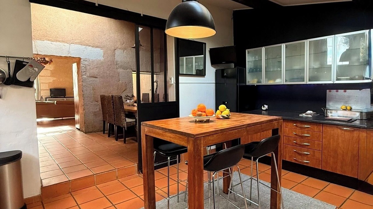 Photo of Others in La Martelle