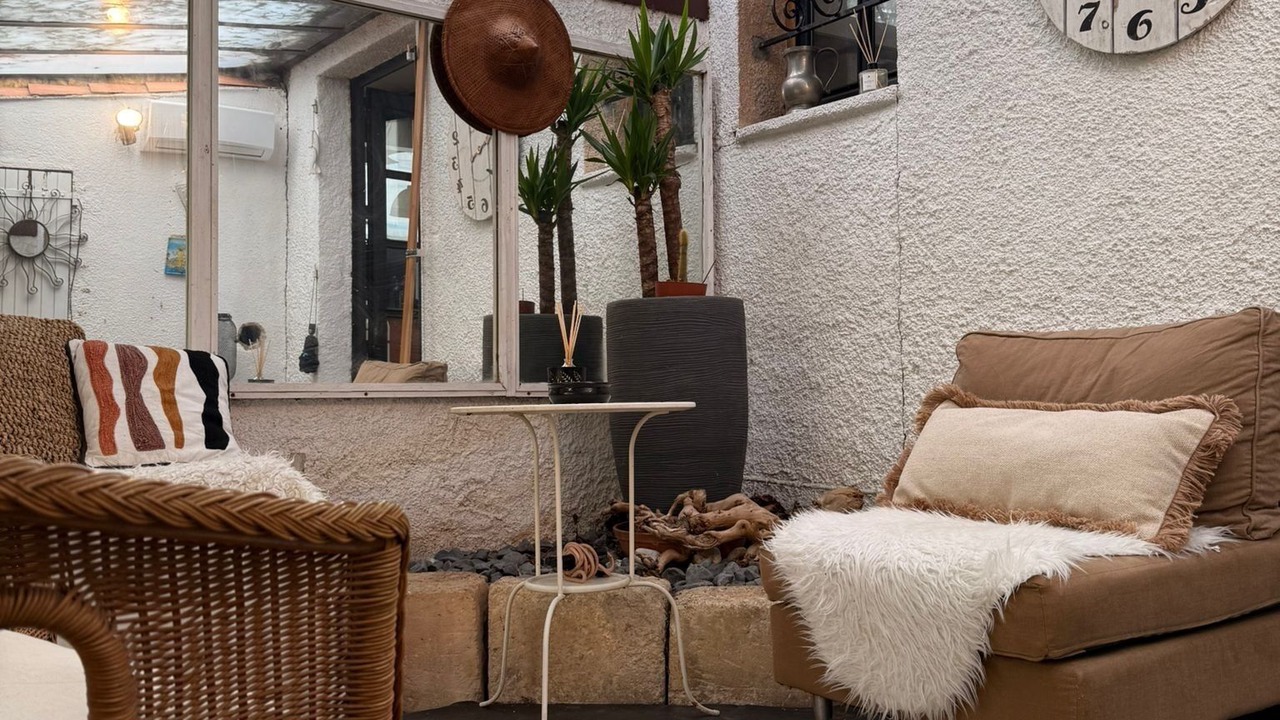 Photo of Others in La Martelle