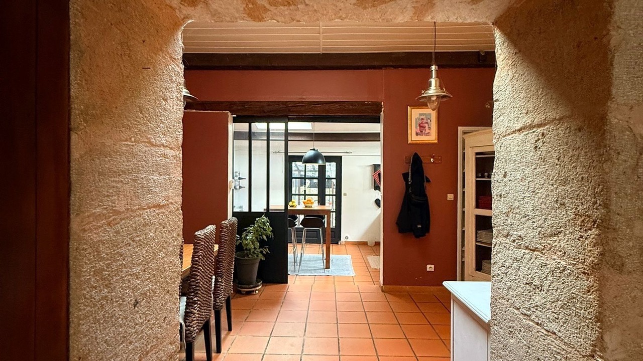 Photo of Others in La Martelle