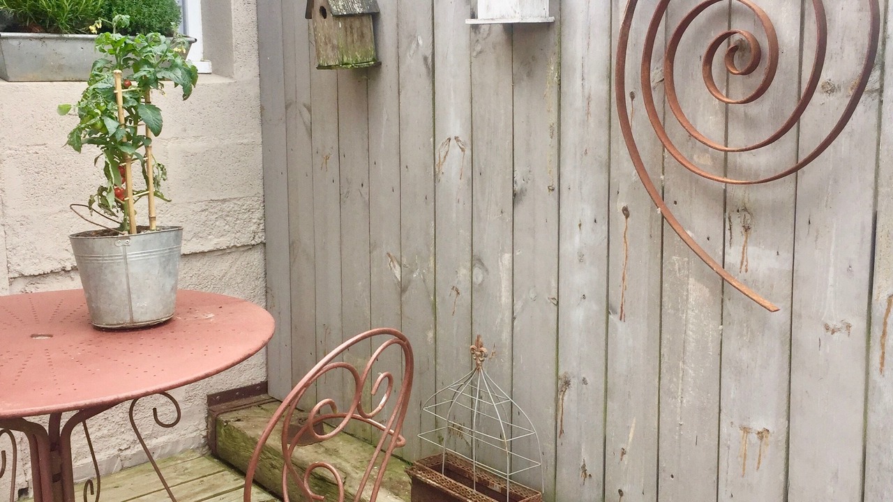 Photo of Outdoor in Cholet