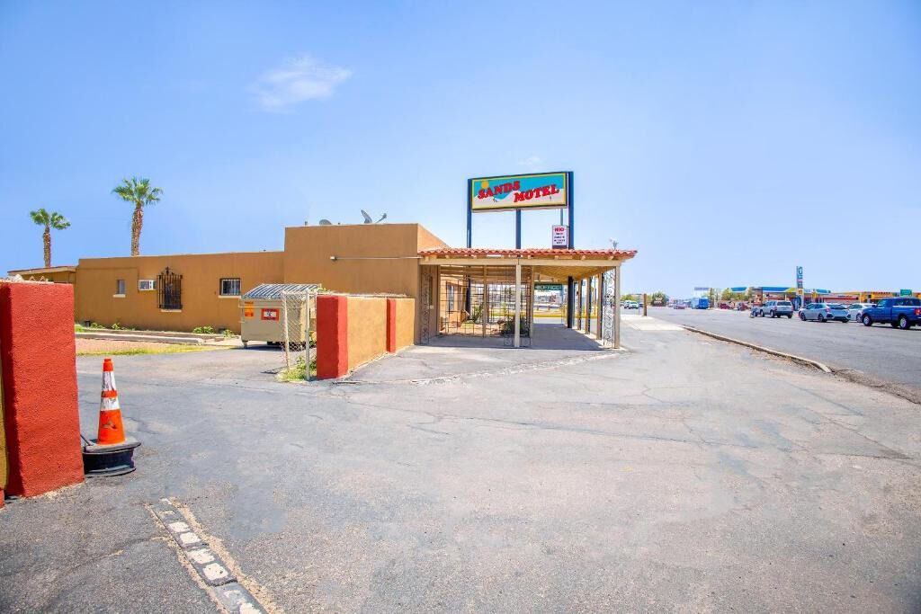 Photo of Others in El Paso