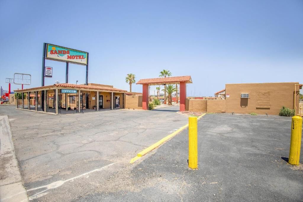 Photo of Others in El Paso