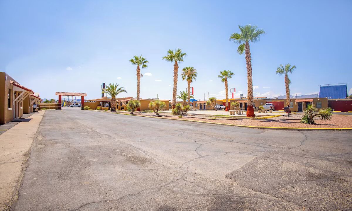 Photo of Others in El Paso