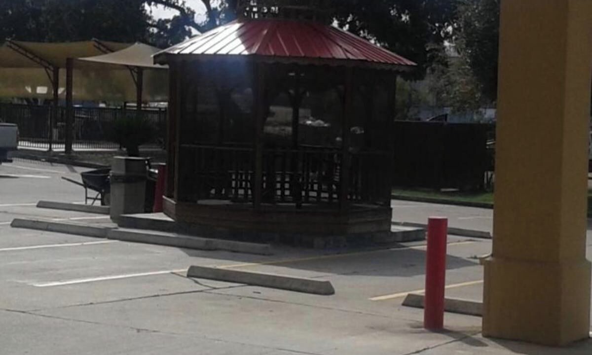 Photo of Others in Cuero
