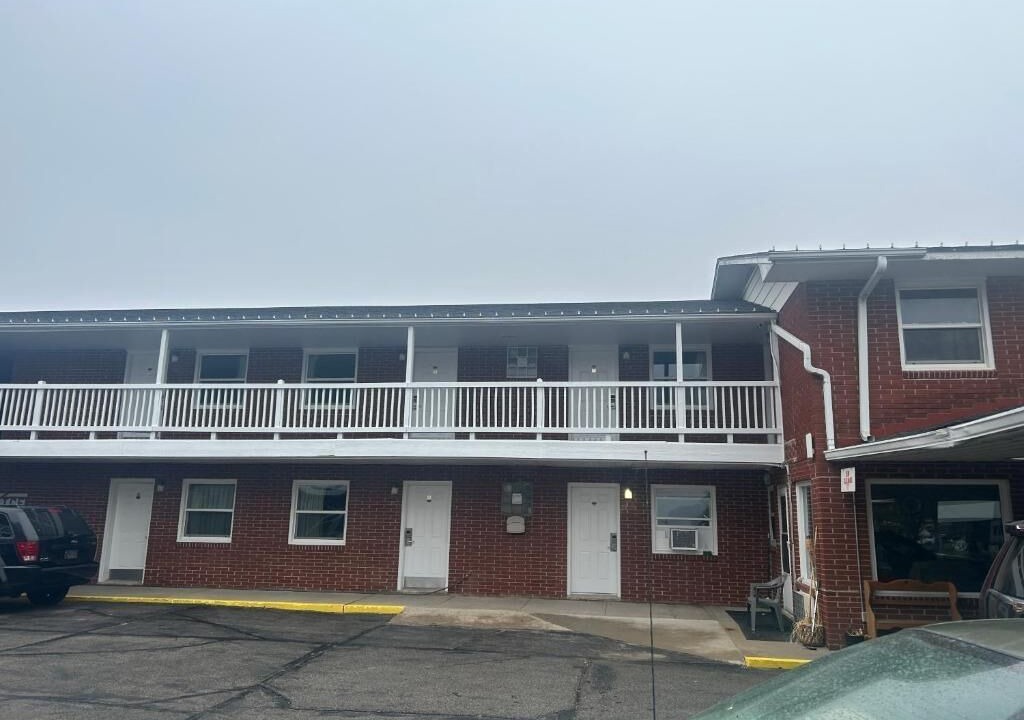Photo of Outdoor in Oskaloosa