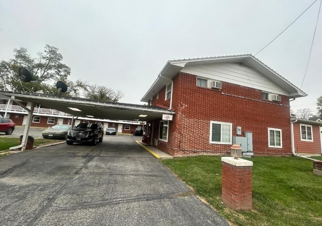 Photo of Outdoor in Oskaloosa