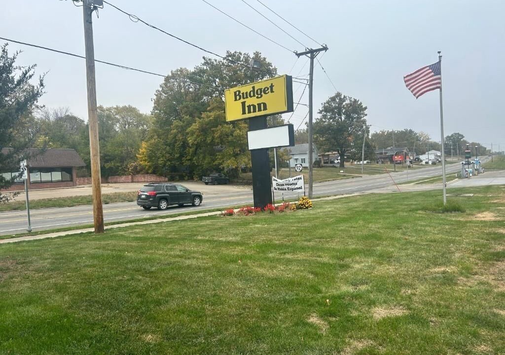 Photo of Outdoor in Oskaloosa