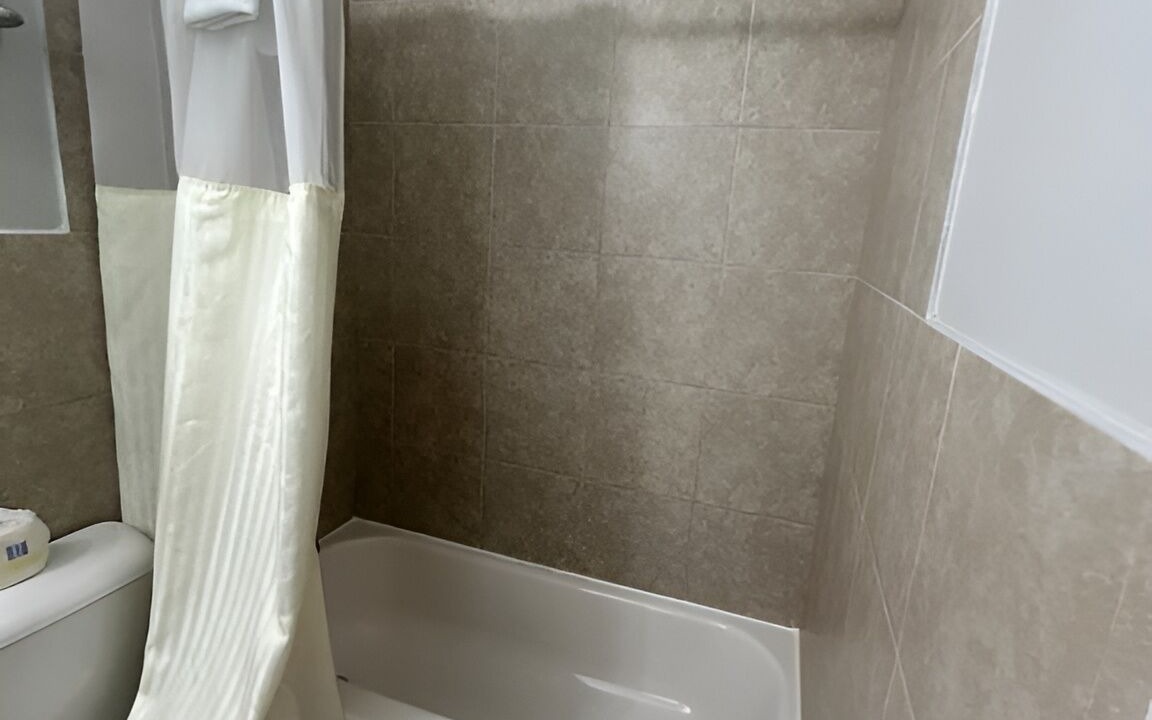 Photo of Bathroom in Oskaloosa