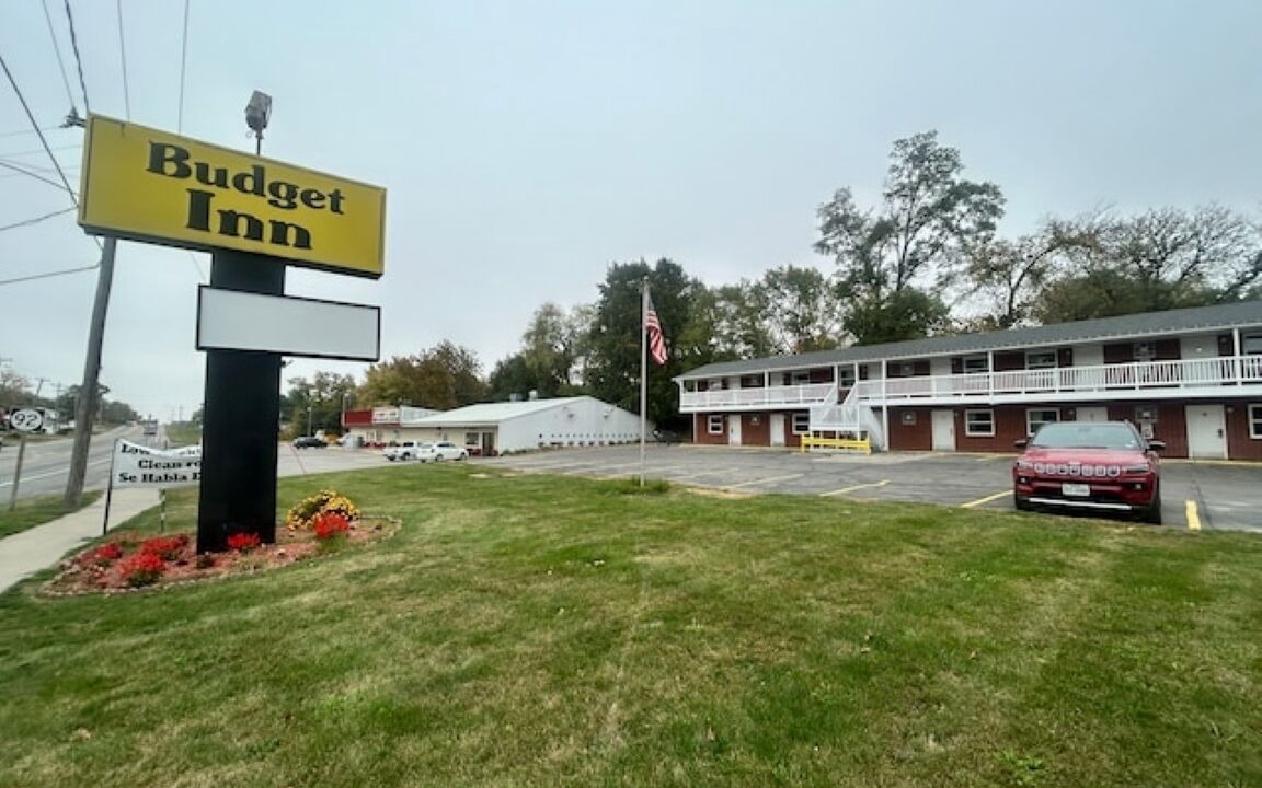 Photo of Outdoor in Oskaloosa