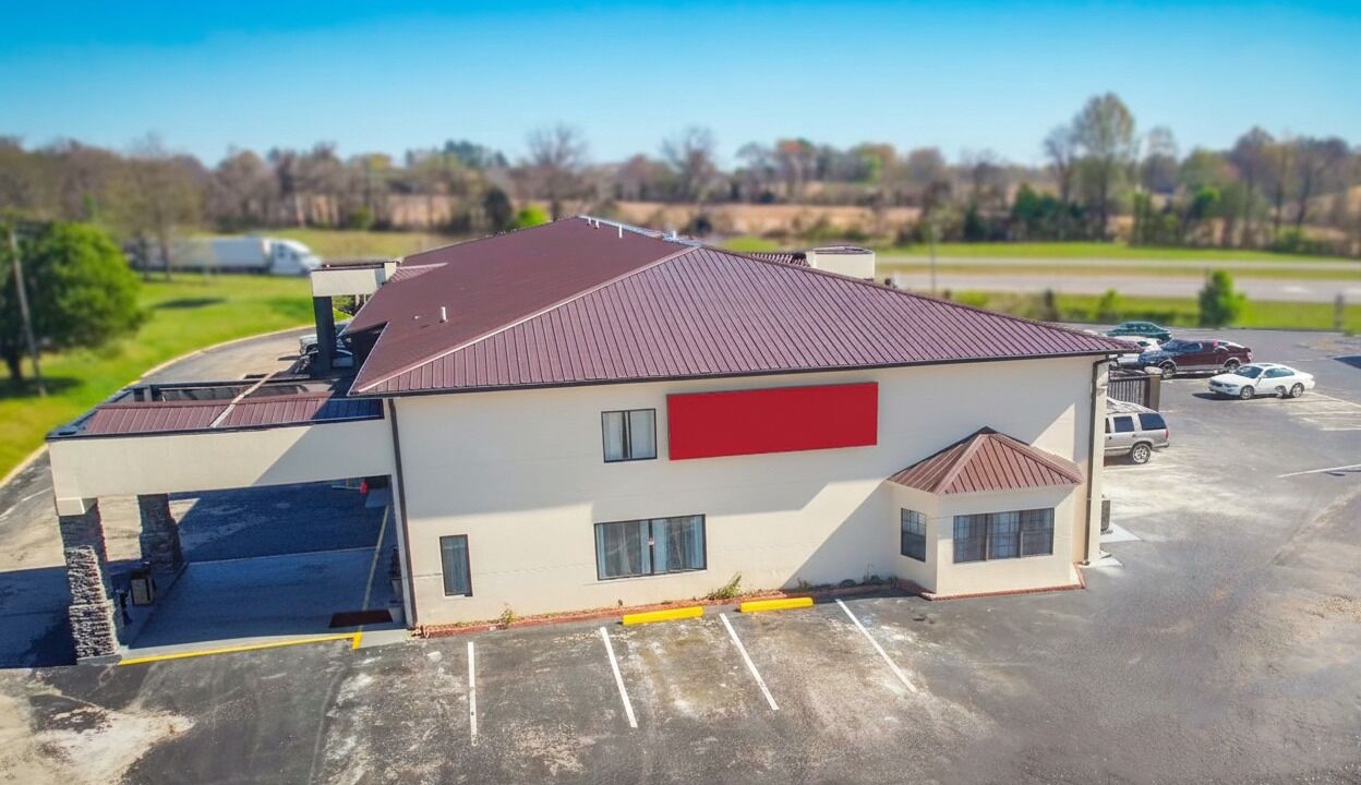 Photo of Outdoor in Brownsville