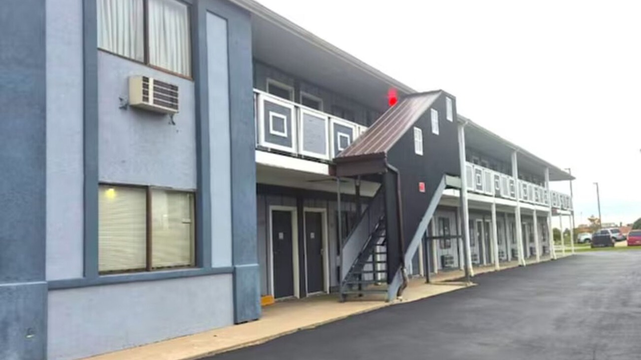 Photo of Outdoor in Merrillville