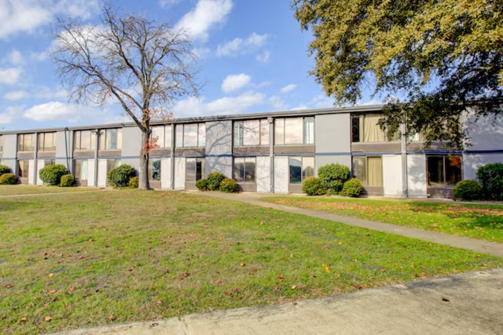 Photo of Outdoor in Duncanville