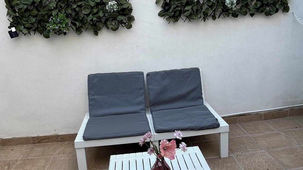 Photo of Outdoor in Favara