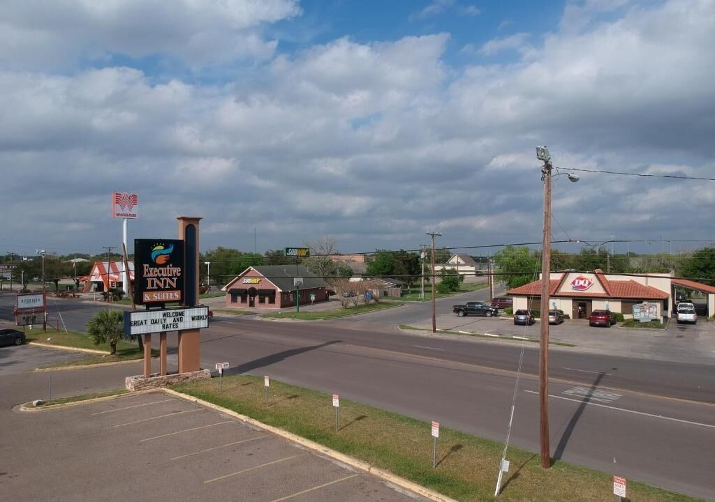 Photo of Outdoor in Beeville