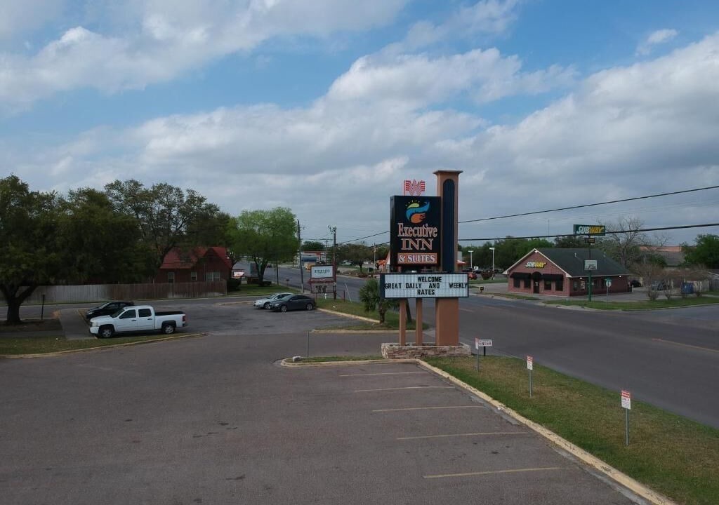 Photo of Outdoor in Beeville
