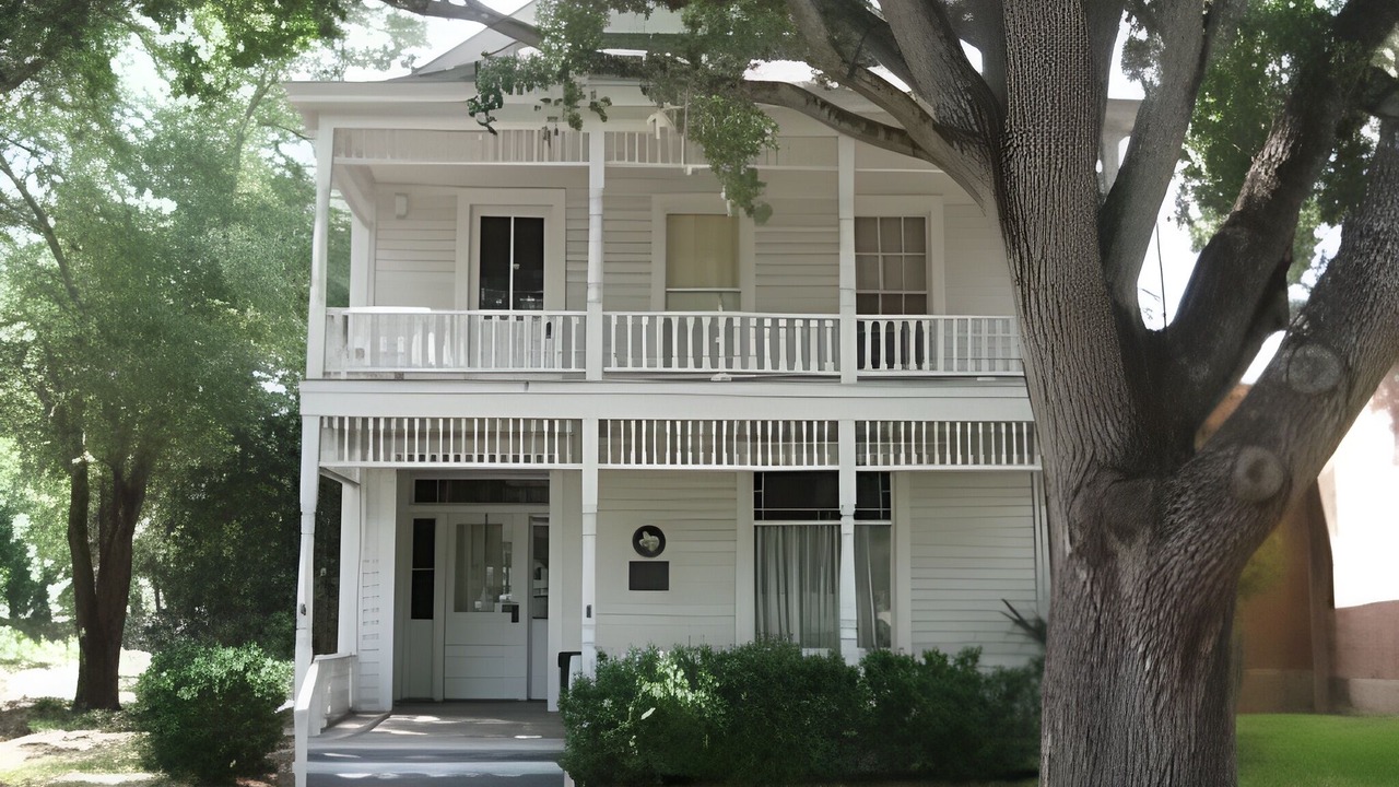 Photo of Others in Beeville