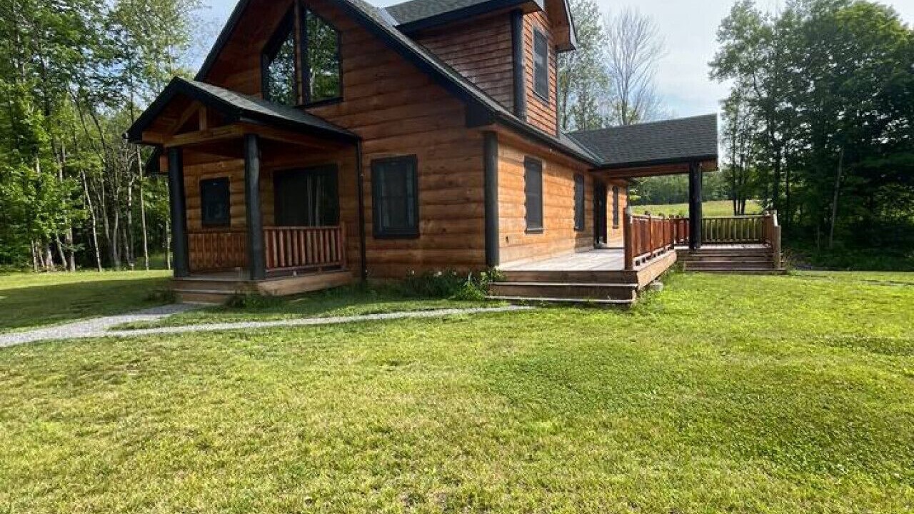 Photo of Outdoor in Altmar
