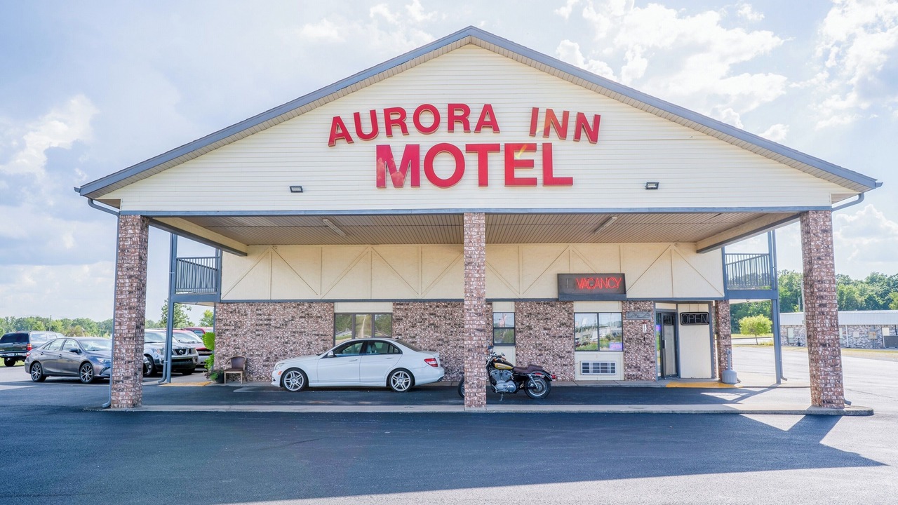 Photo of Outdoor in Aurora