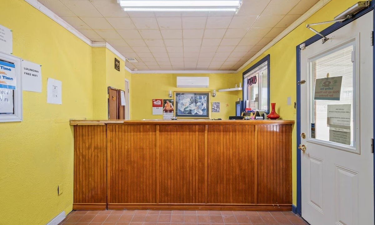 Photo of Others in Luling