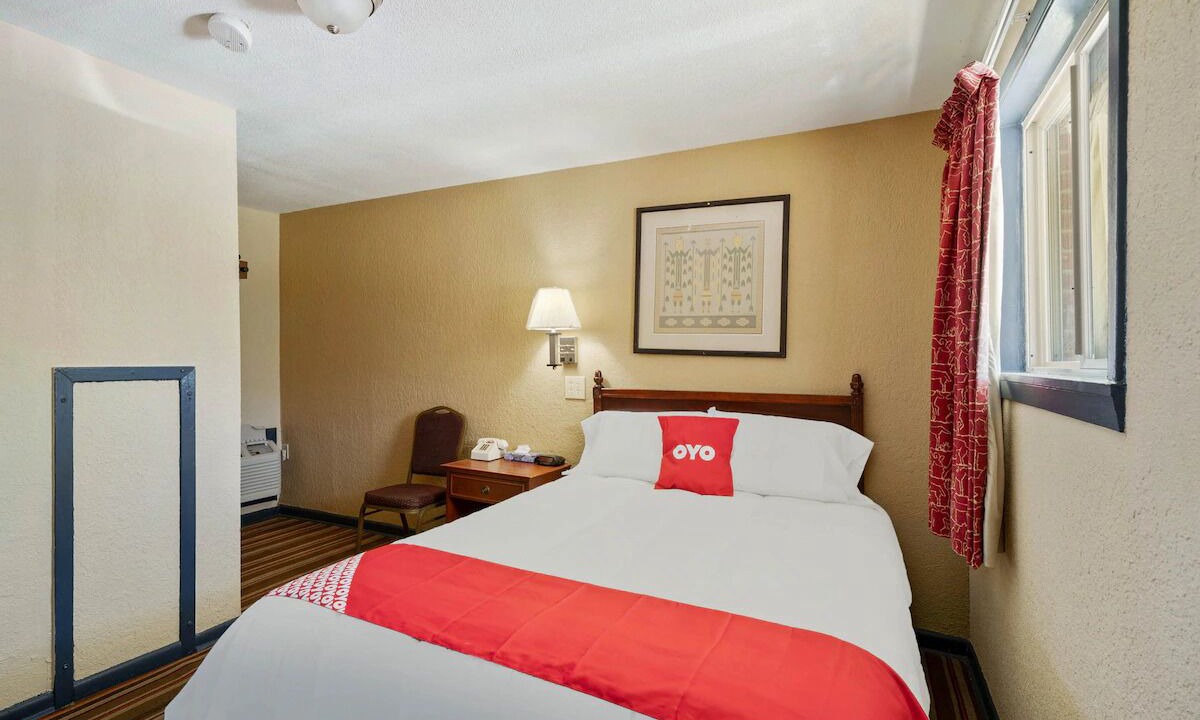 Photo of Others in Luling