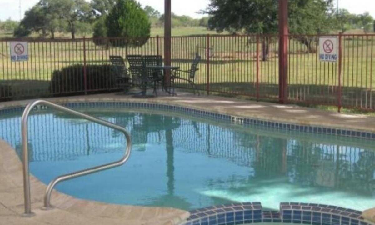 Photo of Outdoor in Cuero