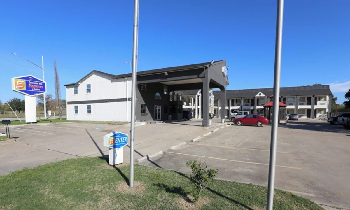 Photo of Outdoor in Cuero