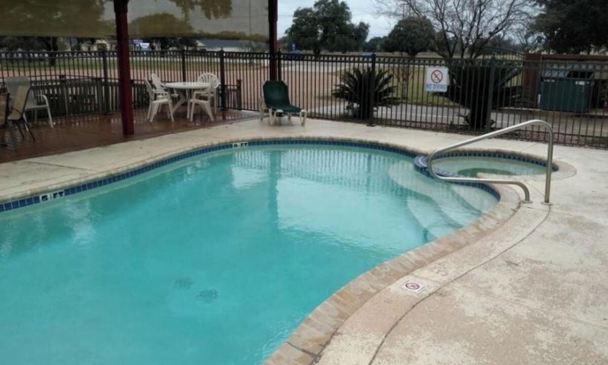 Photo of Outdoor in Cuero