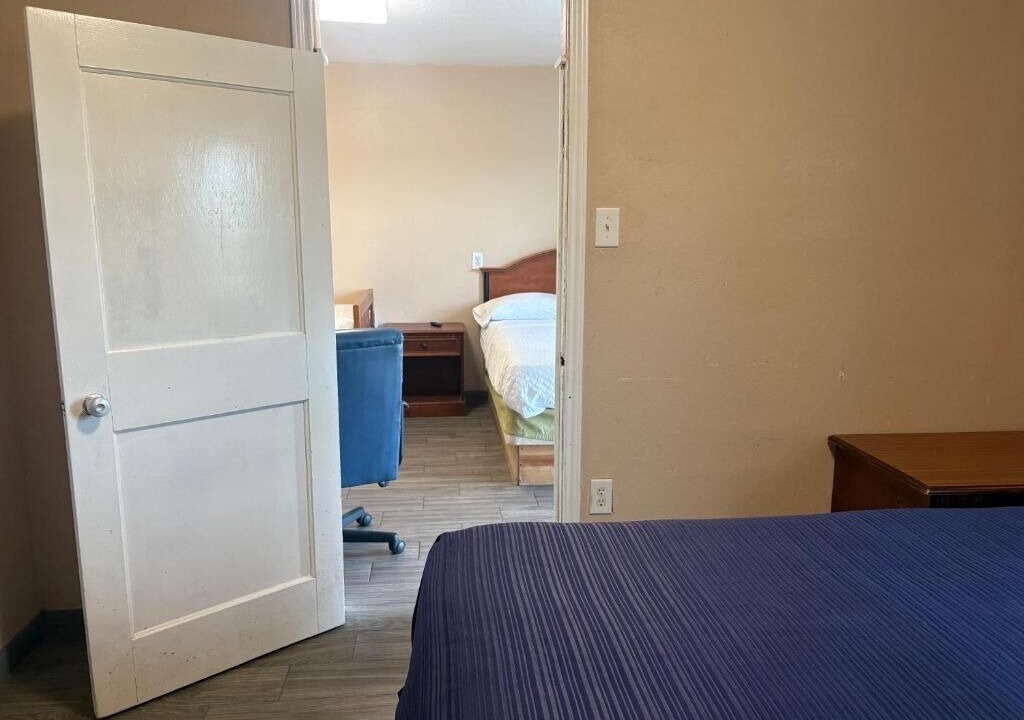 Photo of Bedroom in Flour Bluff