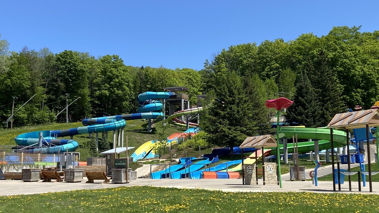 Photo of Others in Bromont