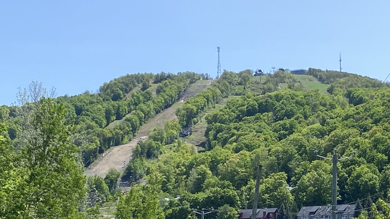 Photo of Others in Bromont