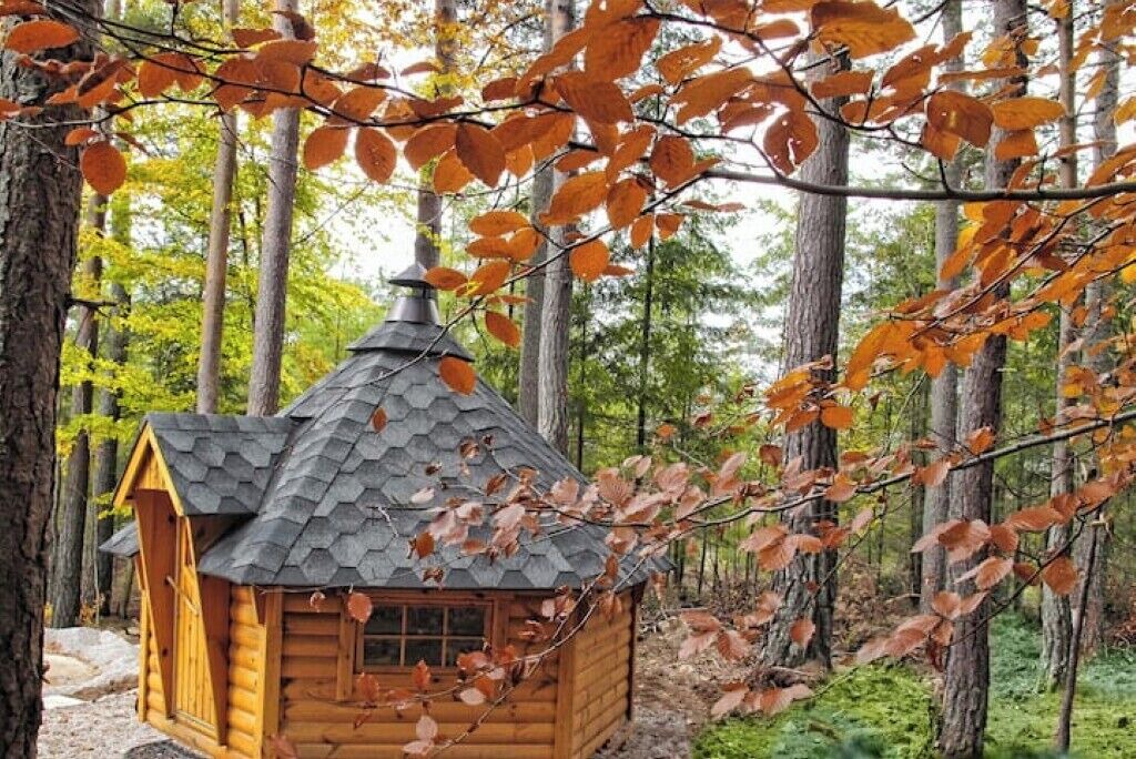 Photo of Outdoor in Pont-Saint-Esprit