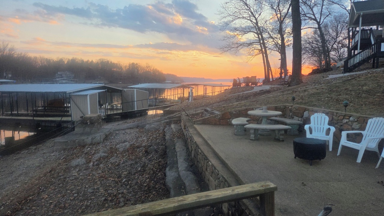 Photo of Outdoor in Sunrise Beach