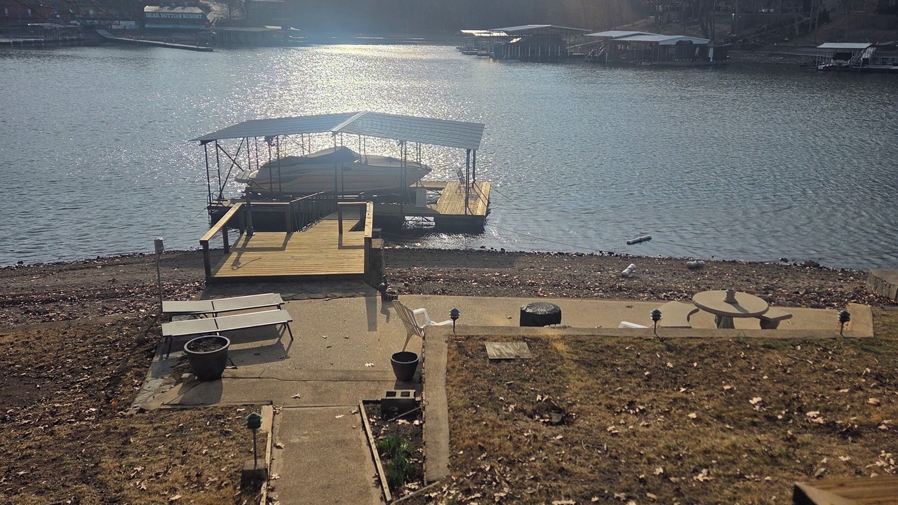 Photo of Outdoor in Sunrise Beach
