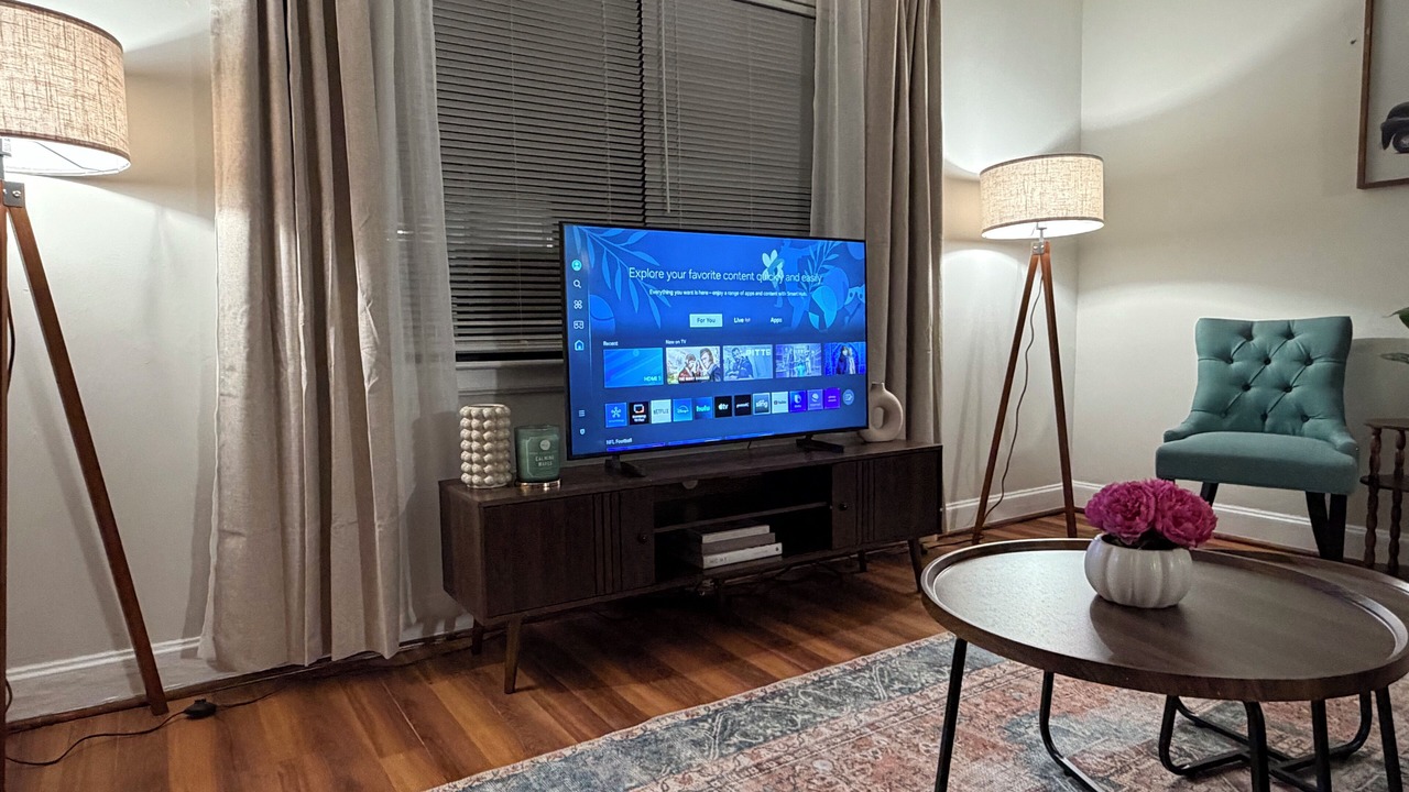 Photo of Others in Forest Hills