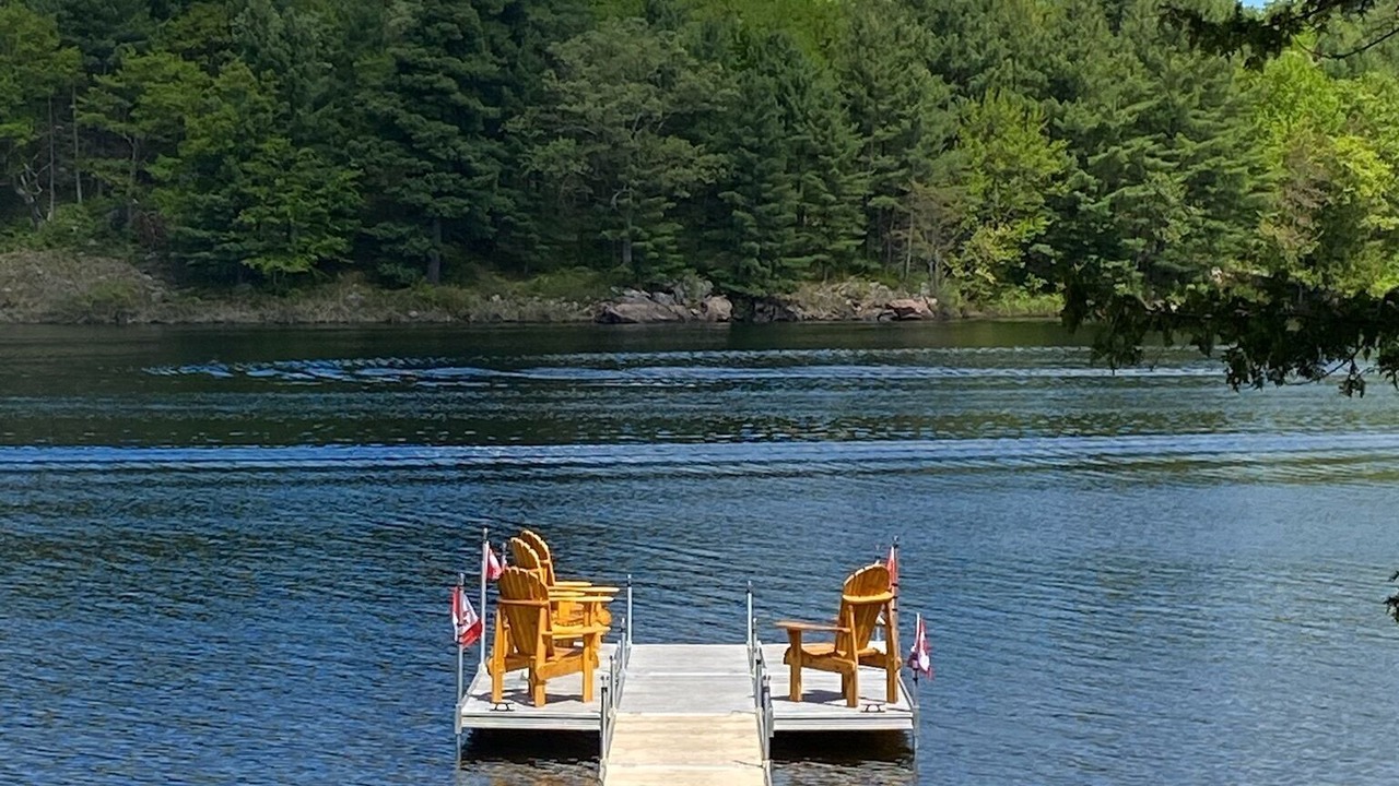 Photo of Others in Central Frontenac