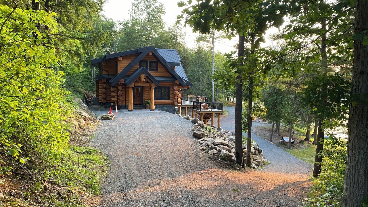 Photo of Outdoor in Central Frontenac