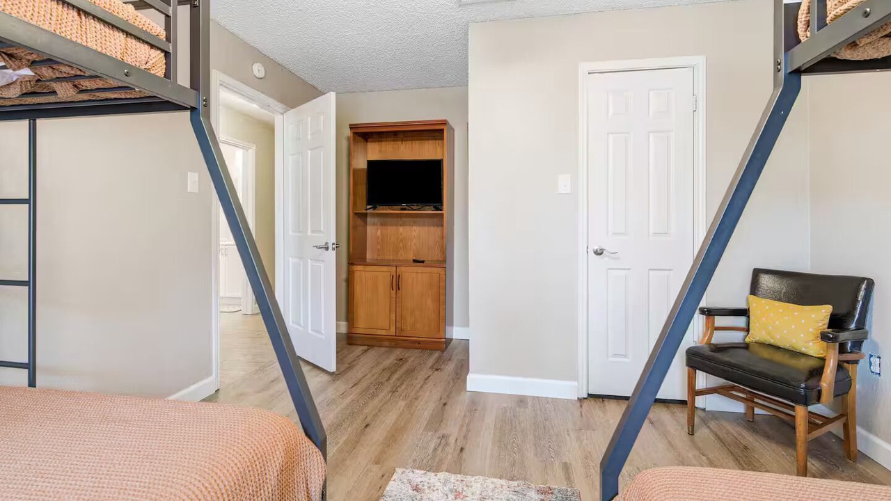 Photo of Bedroom in Abilene