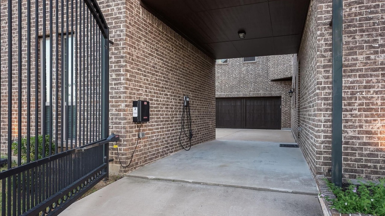 Photo of Outdoor in Johnson County