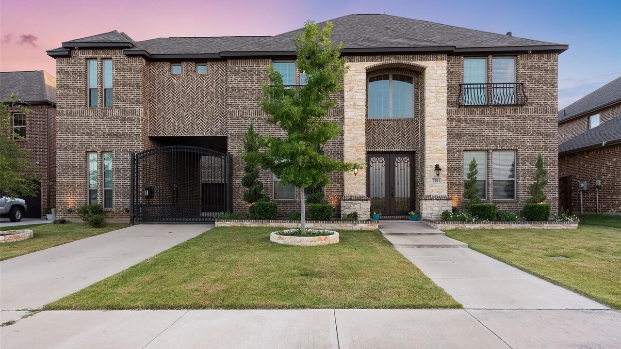 Photo of Outdoor in Johnson County