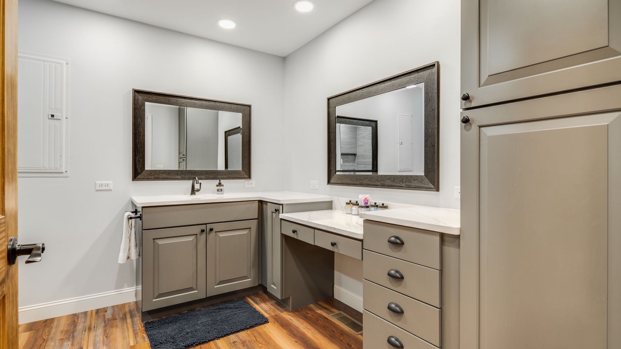Photo of Bathroom in Celo