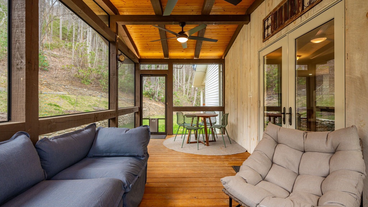 Photo of Outdoor in Celo